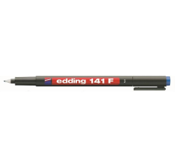 EDDING 141F MO